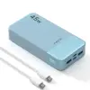 Bleu