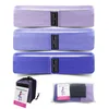 lila+morado+violeta