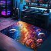 Mystic Side - Universe - 18