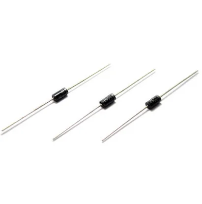 Fast Recovery Diode Fr7 Rectifier Diode 2a 1000v Long Leg High Power 50 Buy Fast Recovery Diode Frd Fr7 Rectifier Diode 2a 1000v Long Leg High Power Product On Alibaba Com