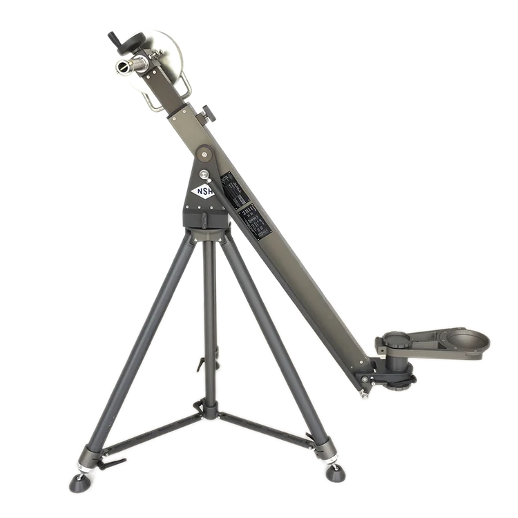 portable jib crane
