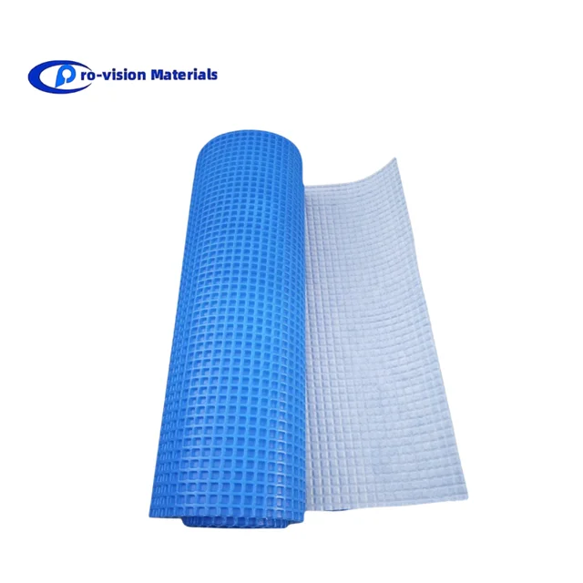 Modern Design Self-Adhesive Film Quality Assured Surface Protection for Floor Flooring Accessories for Hotels