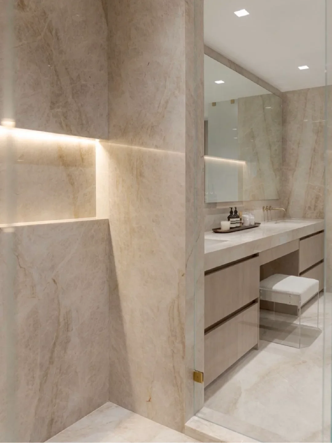 Italian Factory Engineered Stone Natural Marble Slab Tiles for Indoor \u0026  Outdoor TV Wall Floor Decor Coffee Dining Bathroom Villa| Alibaba.com, image size:1080x1440