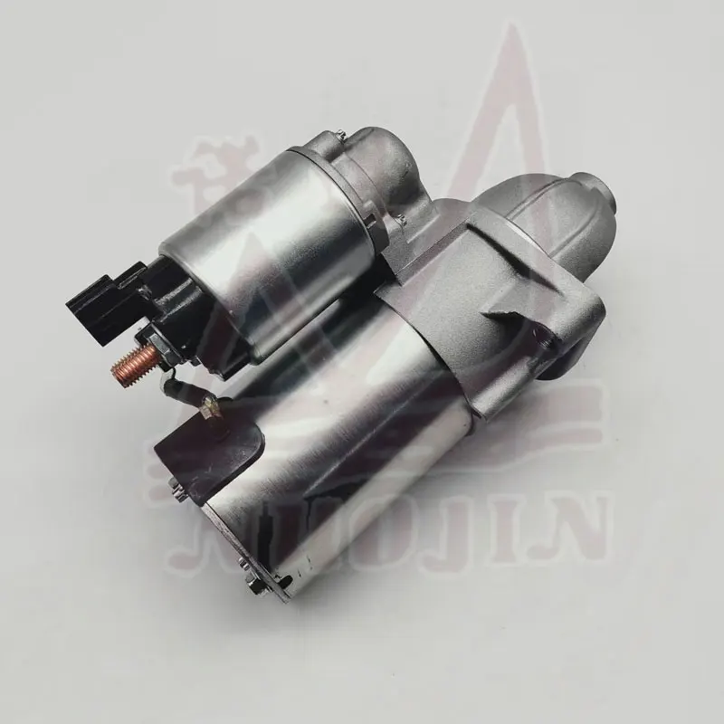 Starter 36100-2F350 8000629 361002F350 STD8596KR| Alibaba.com