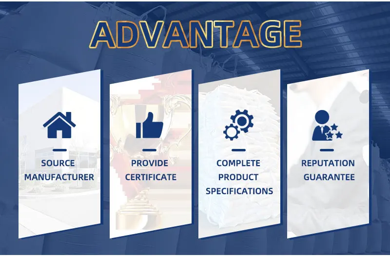 product tourmaline mineral specimens cosmetic grade powder hebei origin hz tour model-17