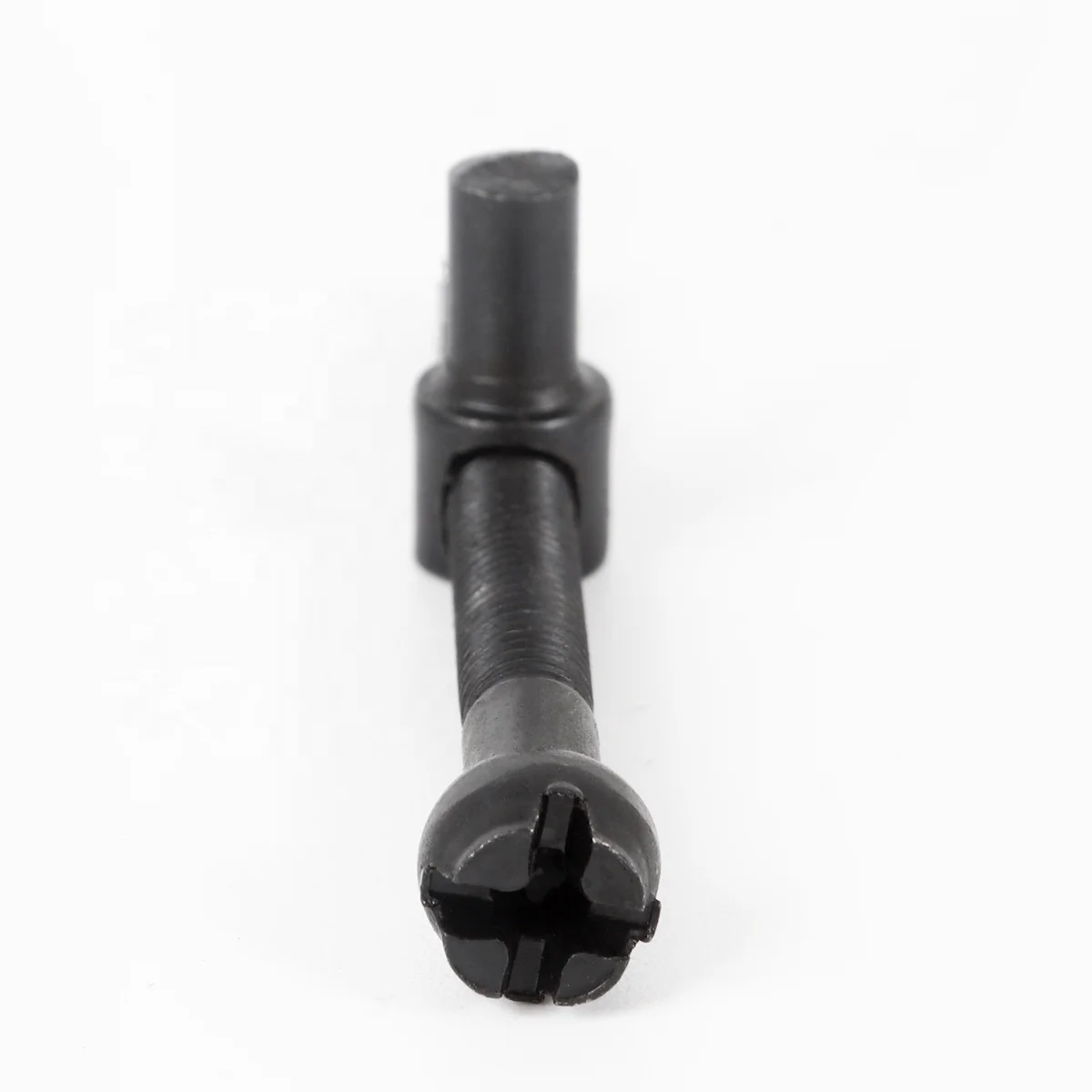 Tree Cutter Accessories Chain Saw Parts Adjusting Screw Bolt Gasoline Chain Saw Accessories Chain Saw Parts