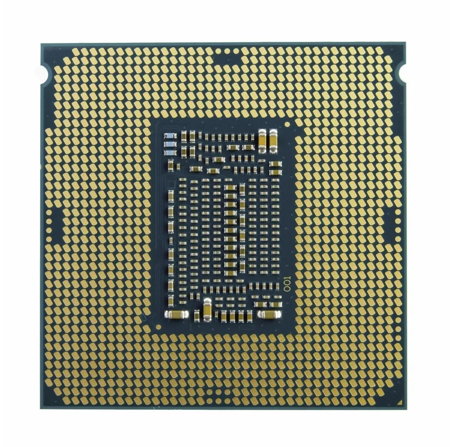 Tray CPU Server Processor Part LGA 2011-V3 E5 E5-1603 1607 1620 1630 1650 1660 1680 2687W 2667V3 Workstation CPU