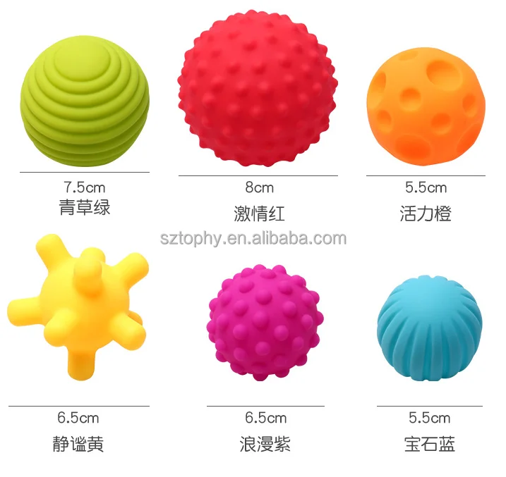 _20211117091323.png