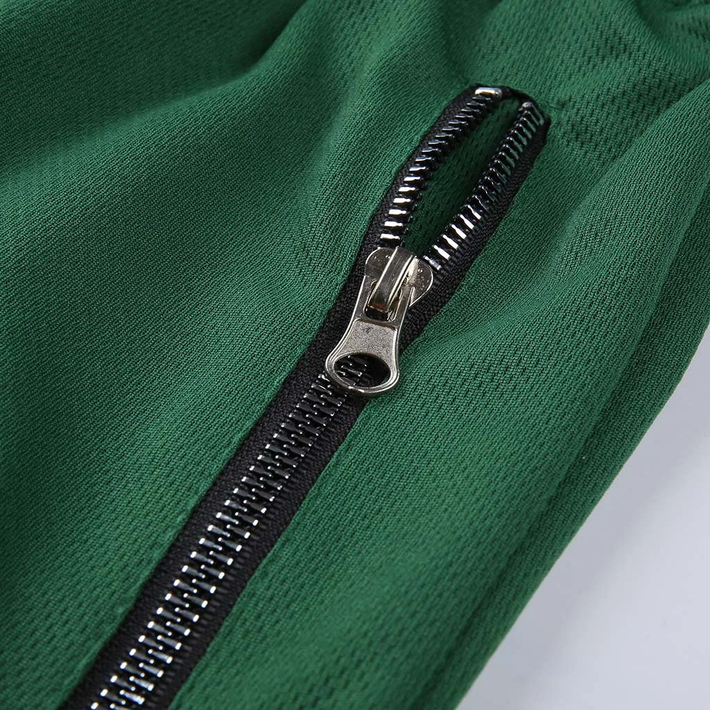 Vêtements de gymnastique été poids lourd 5 6 pouces entrejambe Polyester sueur séchage rapide Fiess basket-ball essentiel maille Shorts For279_voghion.com