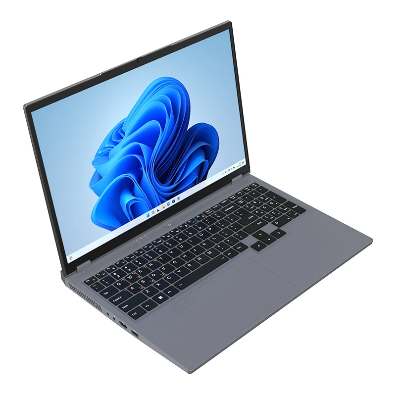 High Quality Business Laptop - 16 Inch GTX1050 I9 9th Gen