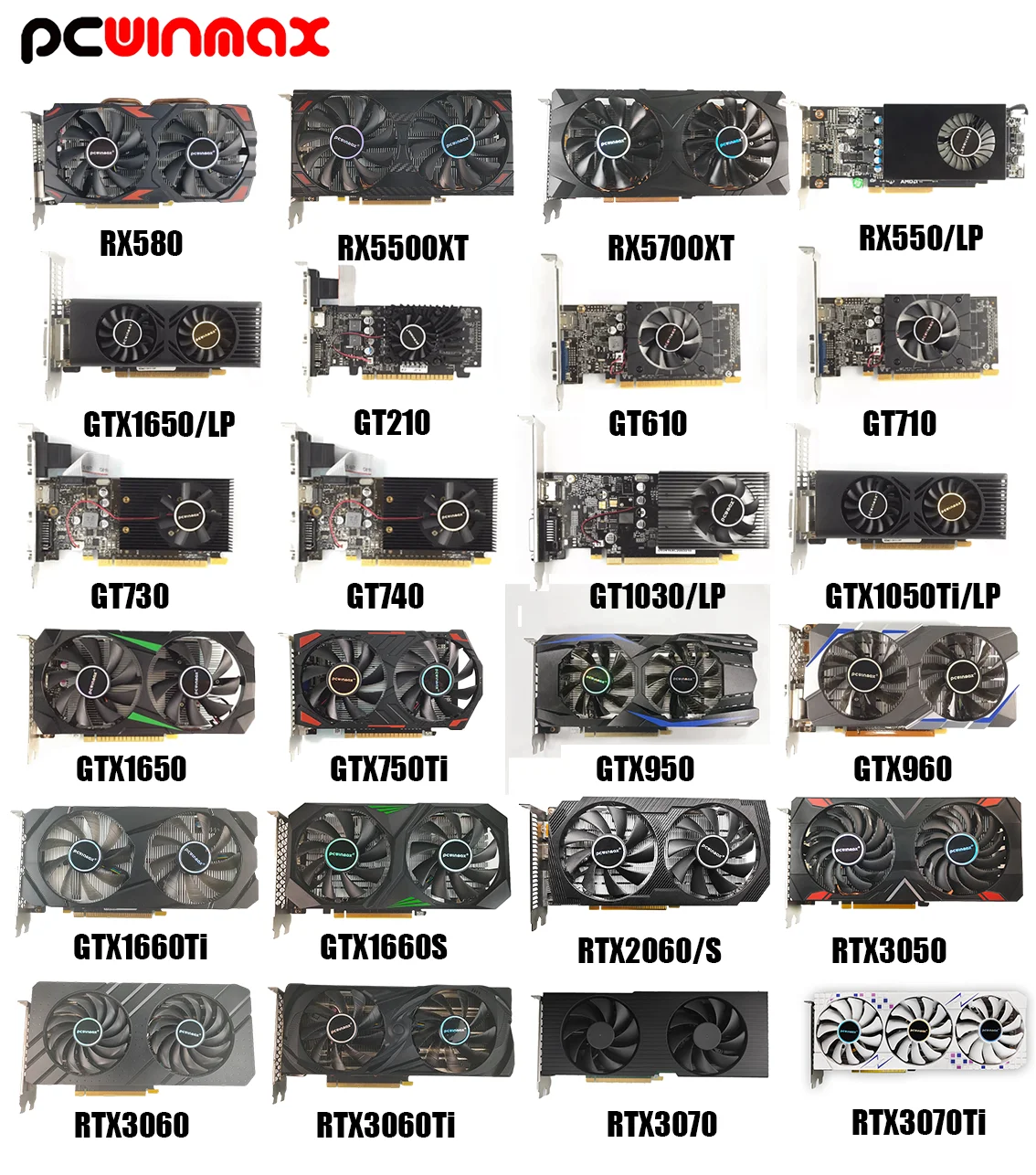 Gtx 1650 Geforce Gtx 1660 Super Cuda Cores NVIDIA GeForce GTX 1660