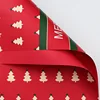 Christmas style 1