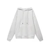 2622-White