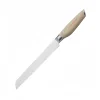 8-inch Bread Knife