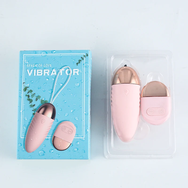 Ferngesteuertes Super-Power-Bullet-Sexspielzeug Mini-Vibrator Vibrierendes  Ei Hochwertiges Weibliches Massagegerät Kugeln| Alibaba.com