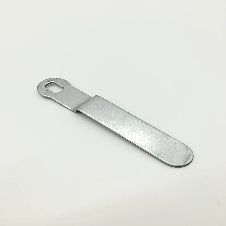 Китайские поставщики, вентиляционная система, оборудование амортизатора ОВКВ