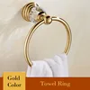 Anello di tovagliolo