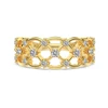 DY121509-S-G-WH   ดีวาย121509-เอส-จี-ดับบลิวเอช