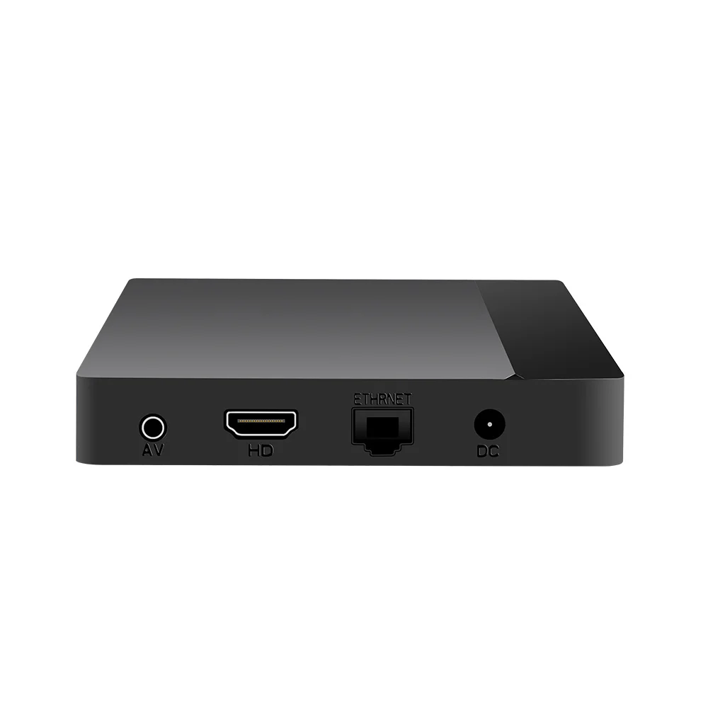 XTV DUO - 5.jpg
