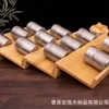 Bamboo