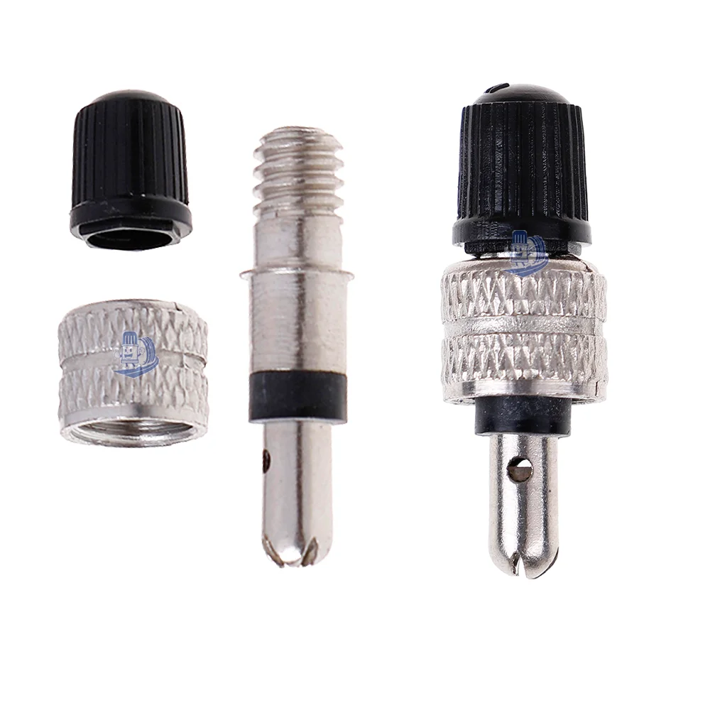 Bicycle Valve Core Germany MTB Bike Tire Valve Core