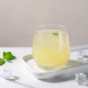 Newest Yuzu Lemon Soda Jus De Yuzu Yuzu Juice