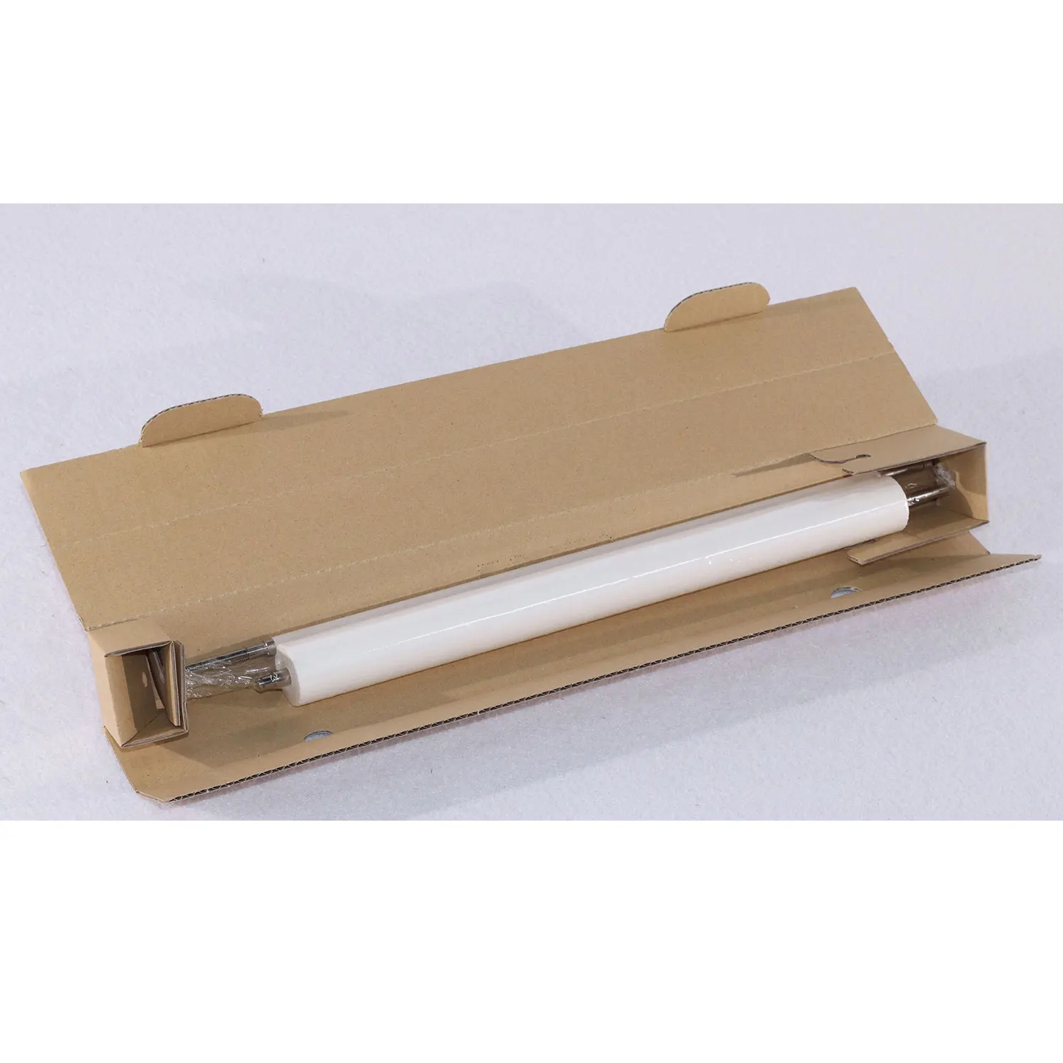 Original RICOH AE045072 AE045073 WEB Sub-Assembly for Pro C7200
