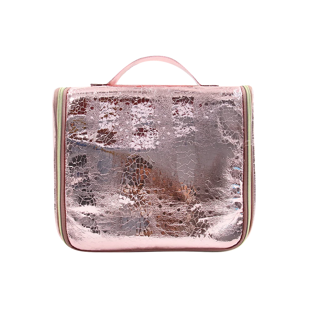best 40l travel backpack for women The 10 BEST Travel Backpacks for Women  I Tested Them All!