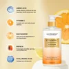 Vitamin C Body Wash