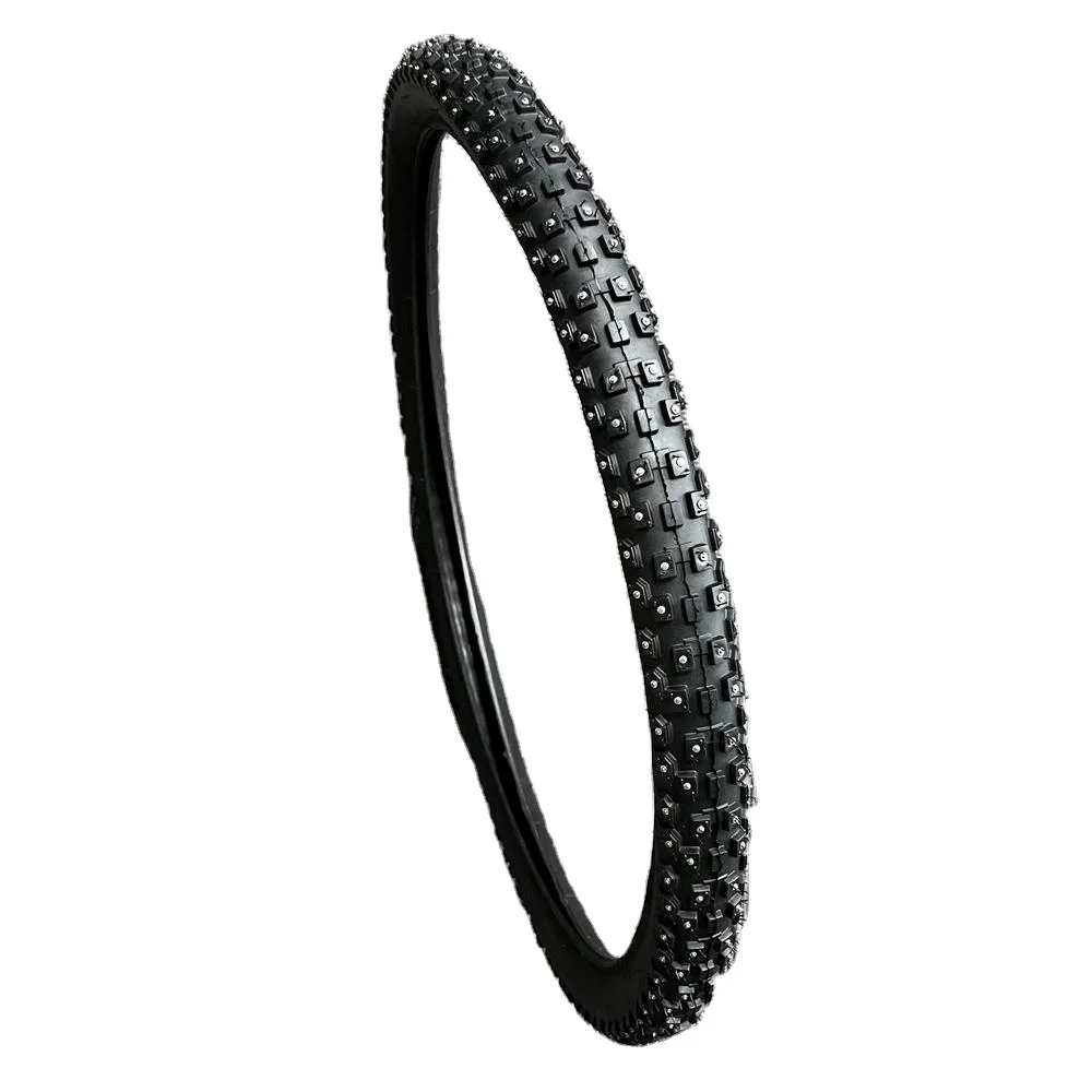 スパイクタイヤ21インチ 楽天市場】スパイクタイヤ（車用品・バイク用品）の通販