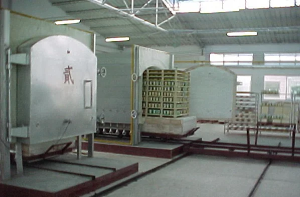 Chuangyiduo Technology (Shenzhen) Co., Ltd. 1