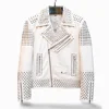 Blanco