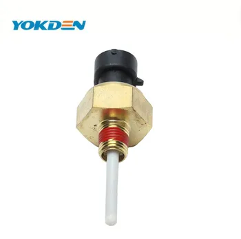 長板灯 裏千家茶道点前教則 1.2.3.9.10.11.17.18.23 Amazon.co.jp: 20 茶箱 一 (裏千家茶道 点前教則) : 千 宗室: 本