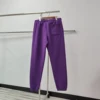 913-morado p