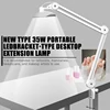 AT-TL-028 Table lamp Other Plug(contact sale confirm it)