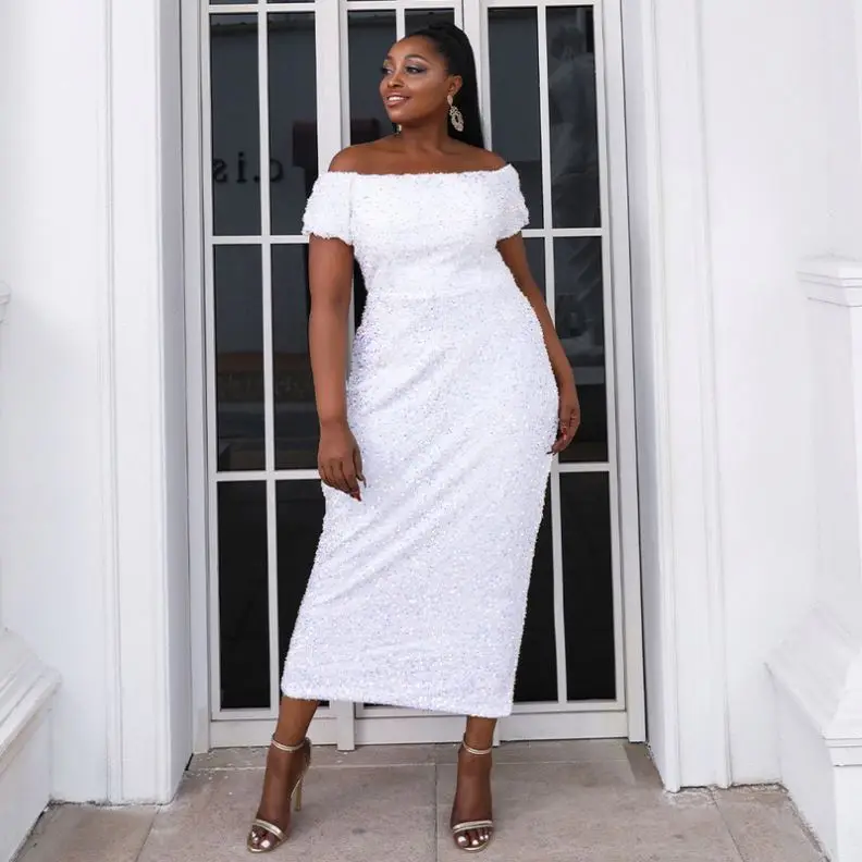 Conjuntos Ropa De Verano Elegante Recién Llegado, Ropa De