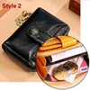 3522-1 black