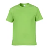 Verde chiaro