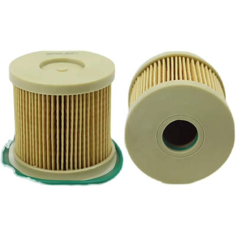 Fuel Filter Spare Parts Diesel Engine 90794-46911 for Diesel Engine ...