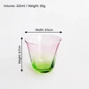 320ml