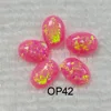 OP42