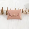 Nude Pink