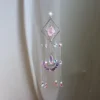 N0.2 Amethyst