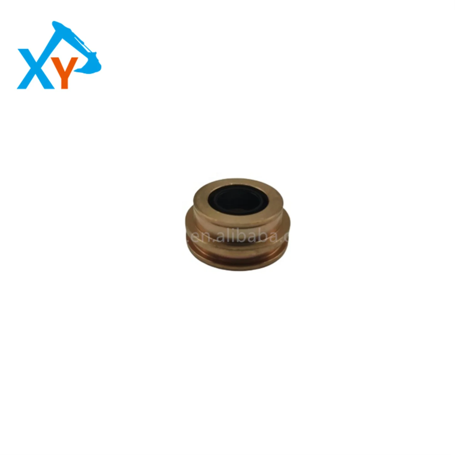 High Quality ZX110 Excavator Sleeve Assy & Pilot Pusher