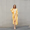 Giallo
