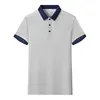 Hemp gray /Navy blue