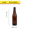 330 ml stile 4