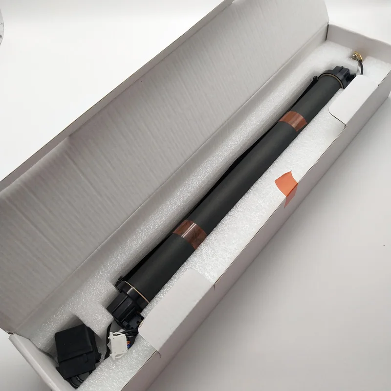 Fixing Film Assembly for Canon IR 4551 4545 4535 4525 4725