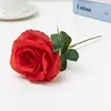 SKU01