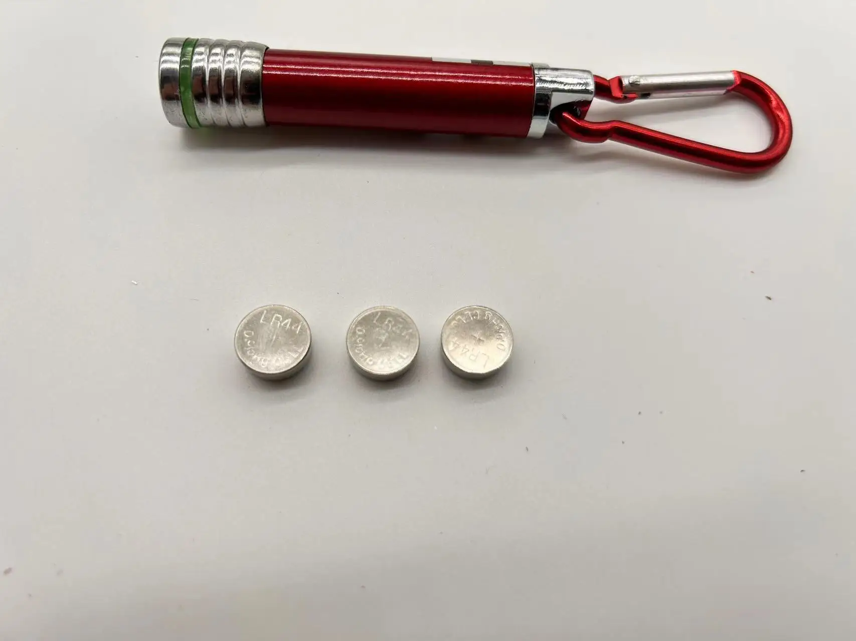 H27df6832121d428a9c342cba028add59I